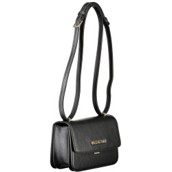VALENTINO BAGS DAMENTASCHE SCHWARZ