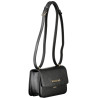 VALENTINO BAGS BORSA DONNA NERO