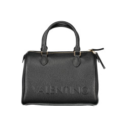 VALENTINO BAGS DAMENTASCHE...