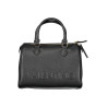 VALENTINO BAGS DAMENTASCHE SCHWARZ