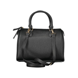VALENTINO BAGS DAMENTASCHE SCHWARZ