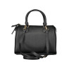 VALENTINO BAGS DAMENTASCHE SCHWARZ
