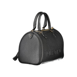 VALENTINO BAGS DAMENTASCHE SCHWARZ