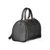 VALENTINO BAGS DAMENTASCHE SCHWARZ