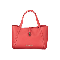VALENTINO BAGS BORSA DONNA...