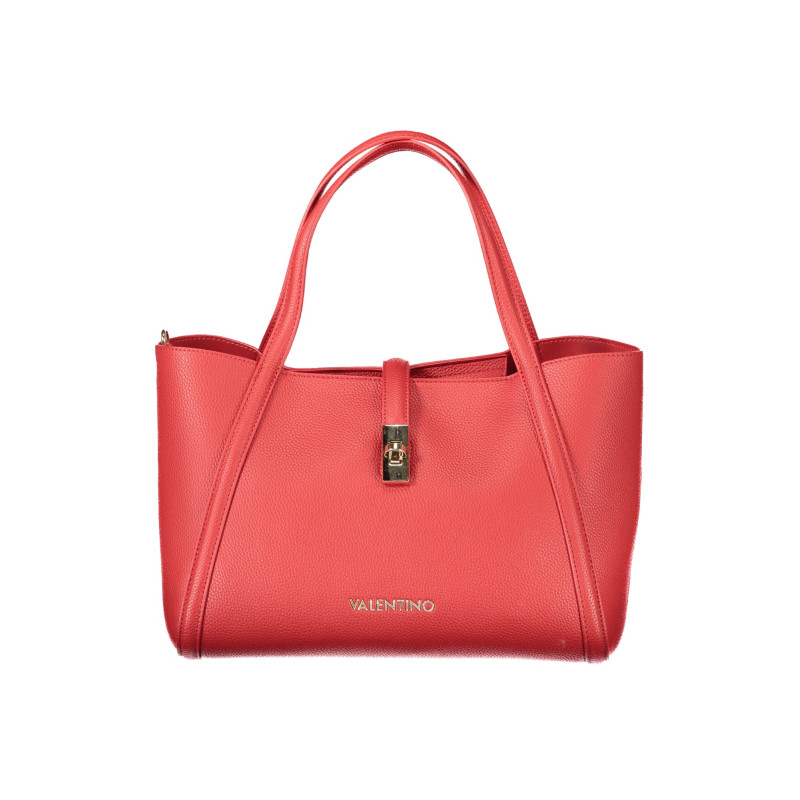 VALENTINO BAGS DAMENTASCHE ROT