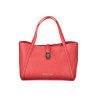 VALENTINO BAGS DAMENTASCHE ROT