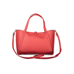 VALENTINO BAGS DAMENTASCHE ROT