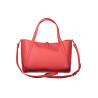 VALENTINO BAGS DAMENTASCHE ROT