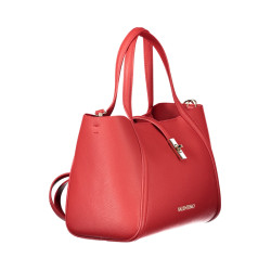 VALENTINO BAGS DAMENTASCHE ROT