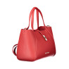 VALENTINO BAGS DAMENTASCHE ROT
