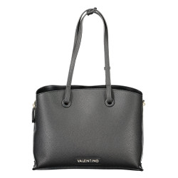 VALENTINO BAGS DAMENTASCHE...