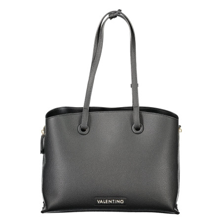 VALENTINO BAGS WOMEN&39S BAG BLACK
