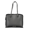 VALENTINO BAGS DAMENTASCHE SCHWARZ