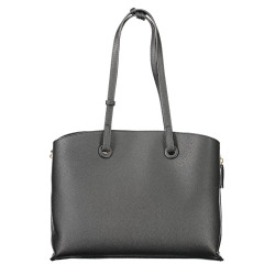 VALENTINO BAGS BORSA DONNA NERO