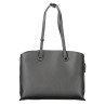VALENTINO BAGS DAMENTASCHE SCHWARZ