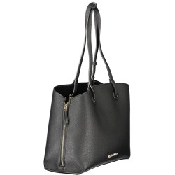 VALENTINO BAGS DAMENTASCHE SCHWARZ