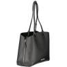 VALENTINO BAGS DAMENTASCHE SCHWARZ