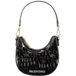VALENTINO BAGS DAMENTASCHE...