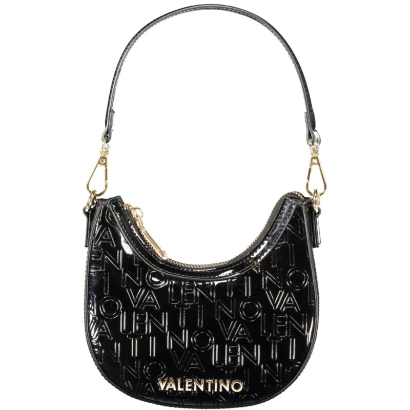 VALENTINO BAGS DAMENTASCHE SCHWARZ