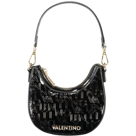 VALENTINO BAGS BORSA DONNA NERO