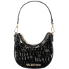 VALENTINO BAGS DAMENTASCHE SCHWARZ