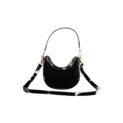 VALENTINO BAGS BORSA DONNA NERO