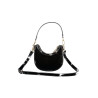 VALENTINO BAGS BORSA DONNA NERO