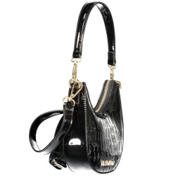 VALENTINO BAGS BORSA DONNA NERO