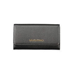 VALENTINO BAGS WOMEN&39S...