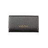 VALENTINO BAGS WOMEN&39S WALLET BLACK