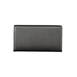 VALENTINO BAGS WOMEN&39S WALLET BLACK