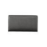 VALENTINO BAGS WOMEN&39S WALLET BLACK