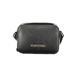 VALENTINO BAGS DAMENTASCHE...