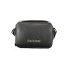 VALENTINO BAGS DAMENTASCHE SCHWARZ