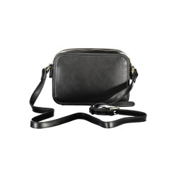 VALENTINO BAGS DAMENTASCHE SCHWARZ
