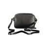 VALENTINO BAGS DAMENTASCHE SCHWARZ
