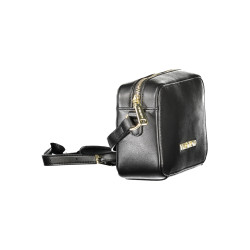 VALENTINO BAGS DAMENTASCHE SCHWARZ