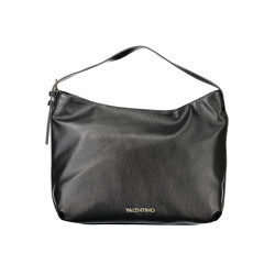VALENTINO BAGS DAMENTASCHE...