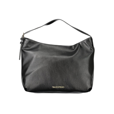 VALENTINO BAGS WOMEN&39S BAG BLACK