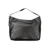 VALENTINO BAGS DAMENTASCHE SCHWARZ