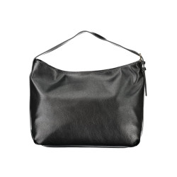 VALENTINO BAGS DAMENTASCHE SCHWARZ