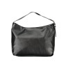 VALENTINO BAGS DAMENTASCHE SCHWARZ