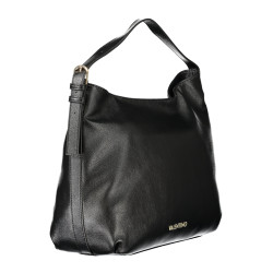 VALENTINO BAGS BORSA DONNA NERO