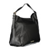 VALENTINO BAGS DAMENTASCHE SCHWARZ