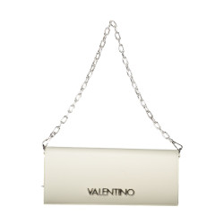 VALENTINO BAGS BORSA DONNA...