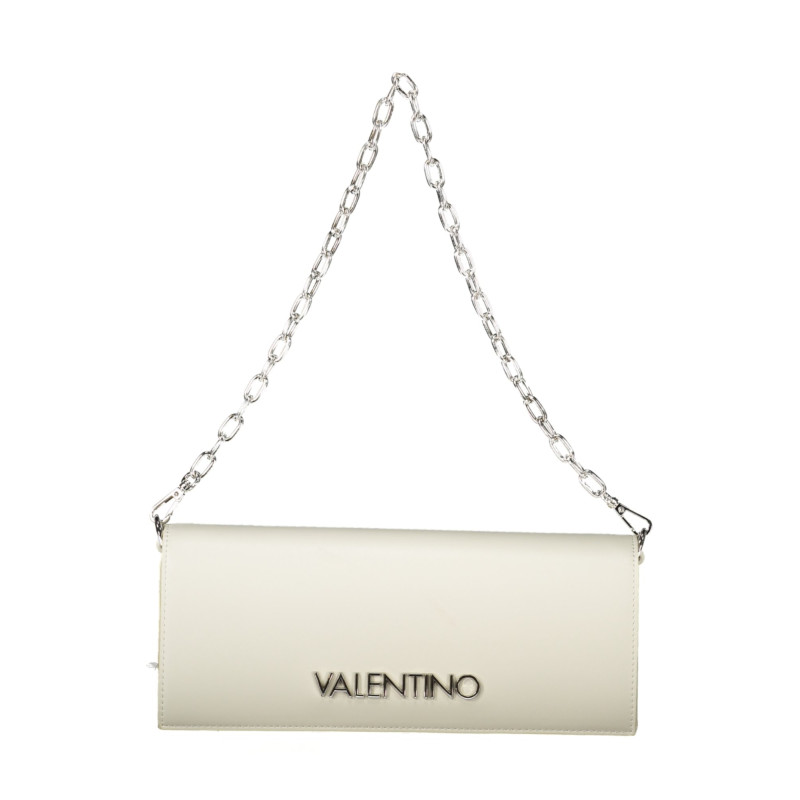 VALENTINO BAGS DAMENTASCHE WEIß