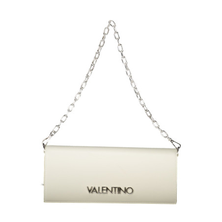 VALENTINO BAGS WOMEN&39S BAG WHITE