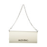VALENTINO BAGS DAMENTASCHE WEIß