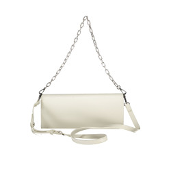 VALENTINO BAGS DAMENTASCHE WEIß